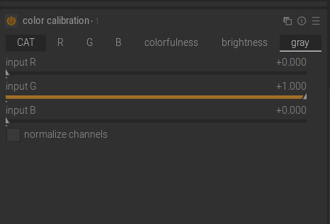 Screenshot 20260308 121217