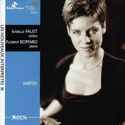 Bartok-Violin-Sonatas-Isabelle-Faust-Flo