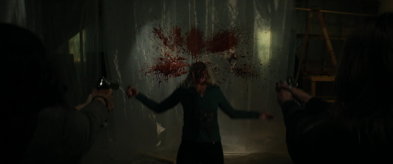 Scream Part 7 2026 WebRip [Hindi + English] 1080p 480p 720p ESub Screenshot