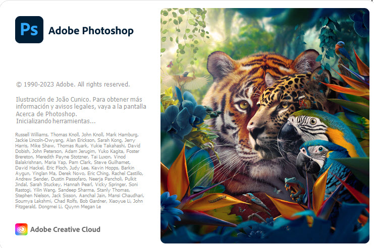 Adobe Photoshop 2024 v25.1.0.120 [Portable][+ Extras][x64 Bits][El todo Poderoso del Diseño Gráfico] 26-11-2023-12-09-50