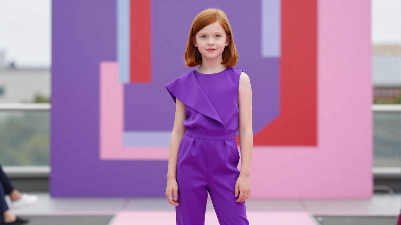 gen 2025 12 26 08553f88