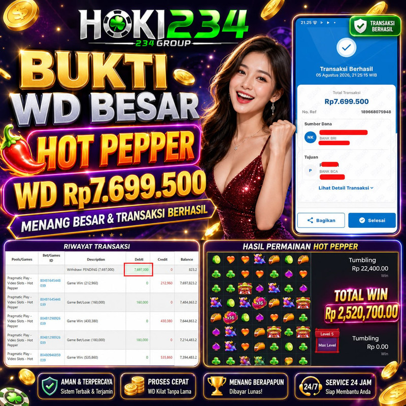 jackpot-hot-pepper-withdraw-7699500--6-agustus-2026-10-37-11-2026-08-10
