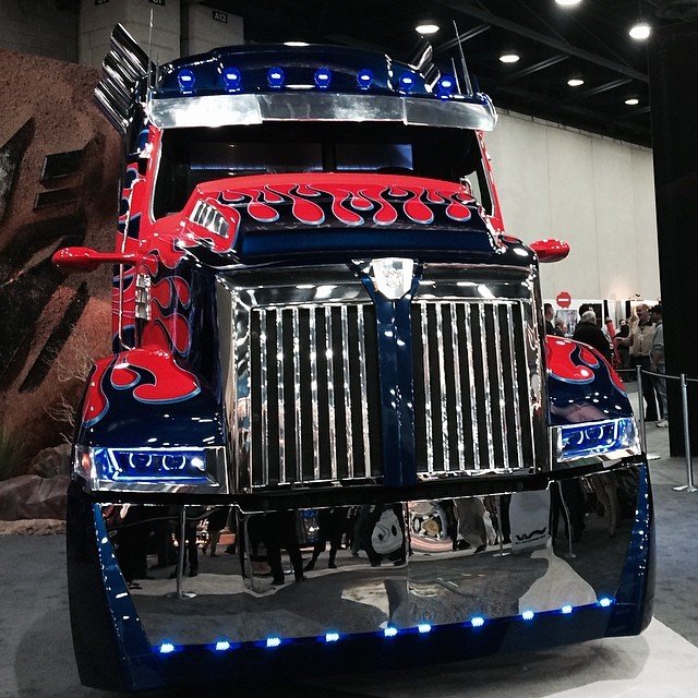 0f99296ab6c811e3bcf812bd61fee7e8_8_1396117874