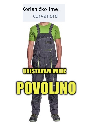 slika