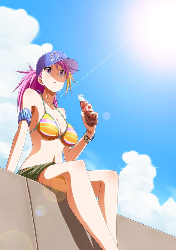 maihama-ayumu-idolmaster-and-1-more-drawn-by-hige-com-88efc2534eaa989f311d1e96de57d5d3