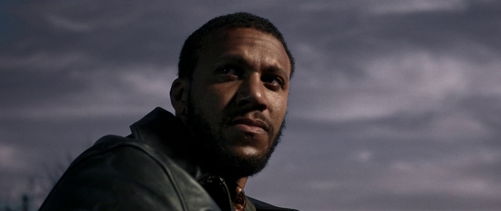 vlcsnap-2025-06-06-21h27m01s837