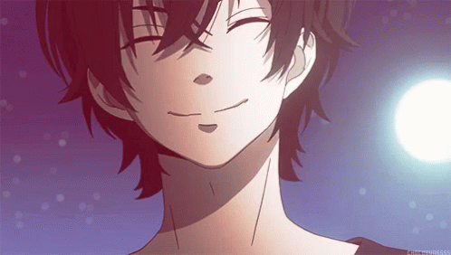 ?u=https://media.tenor.com/G2s2U-dZOlMAAAAC/anime-smile