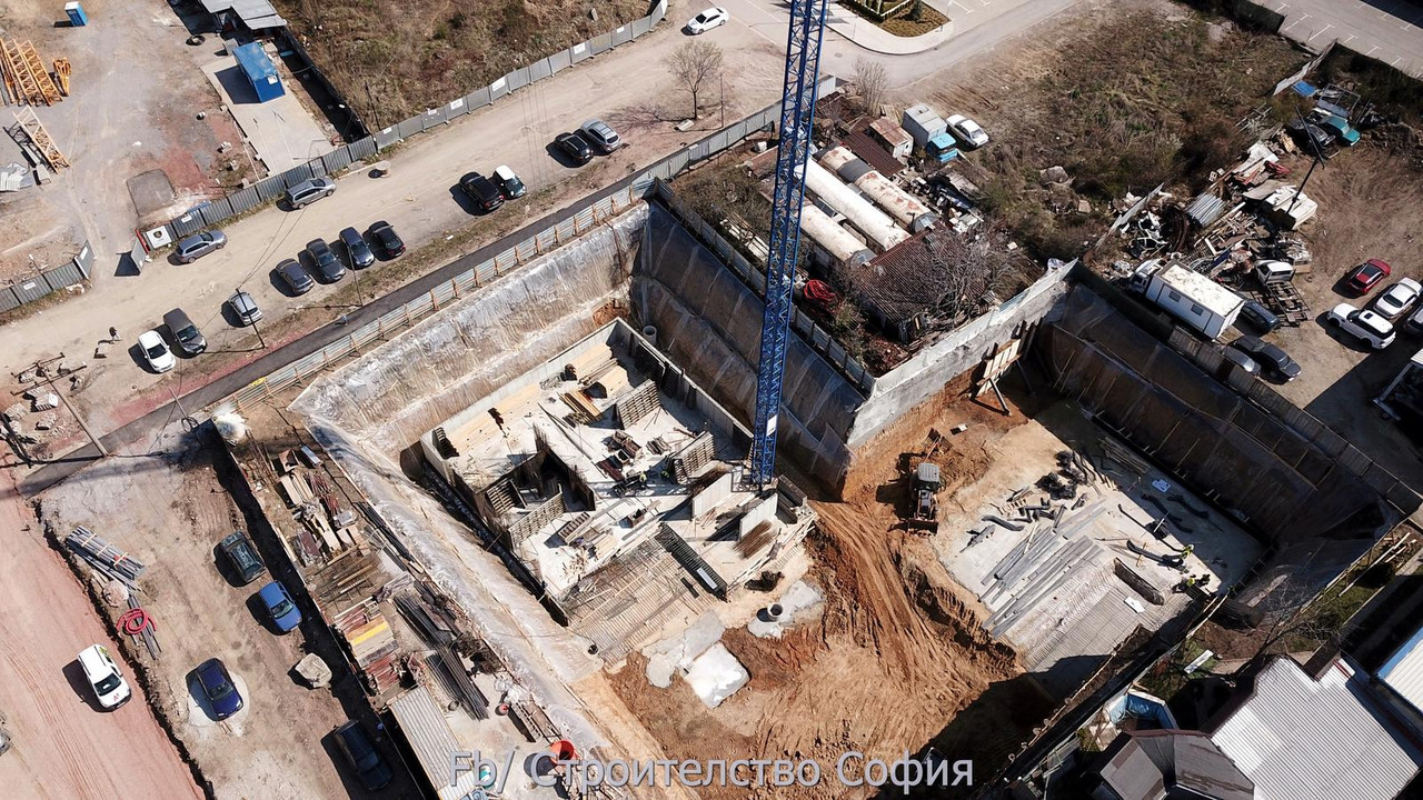 DJI 0095 — Postimages