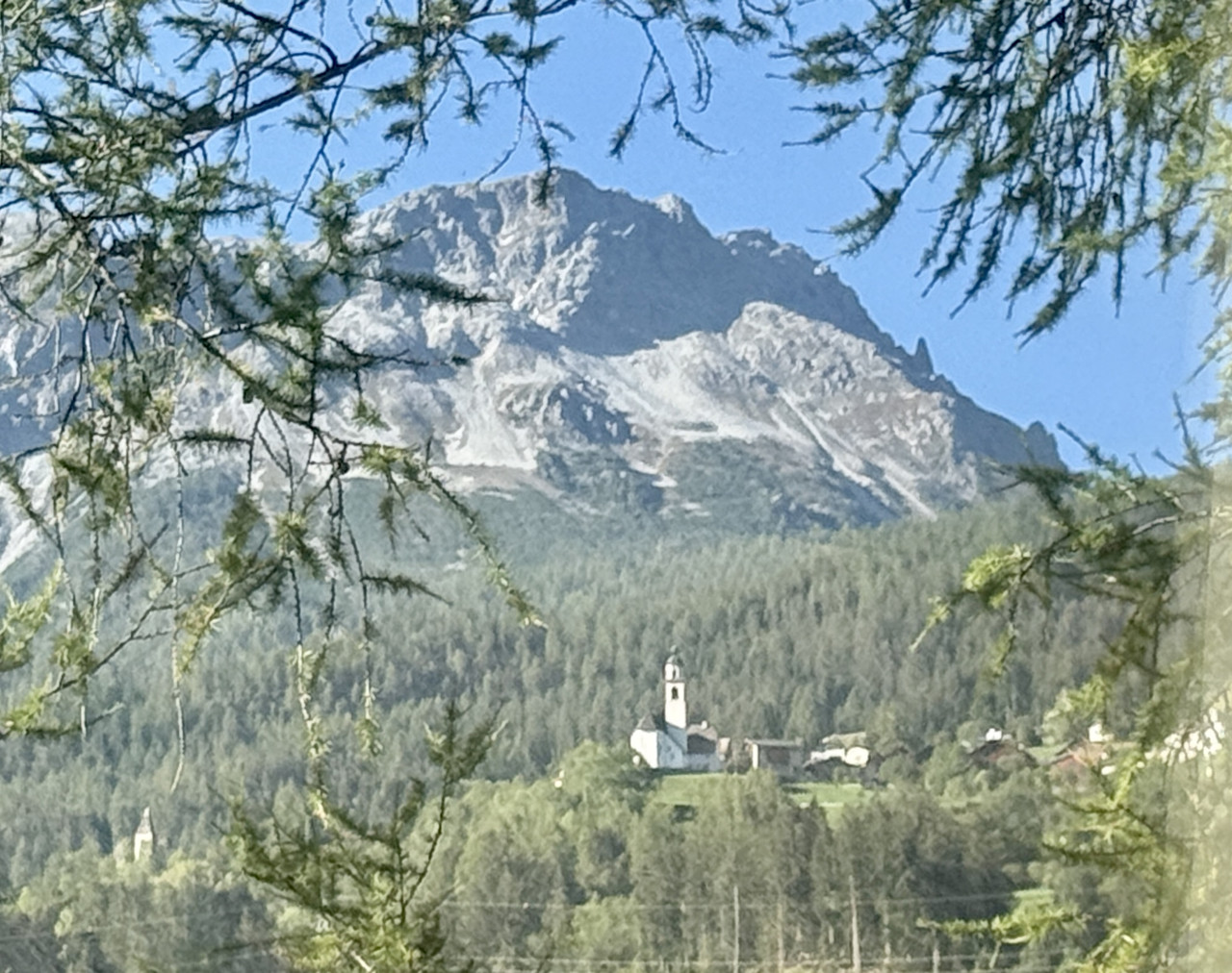 IMG-6967.jpg
