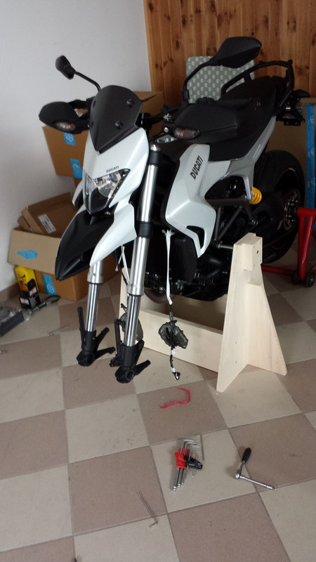 IMG-20131013-WA0008