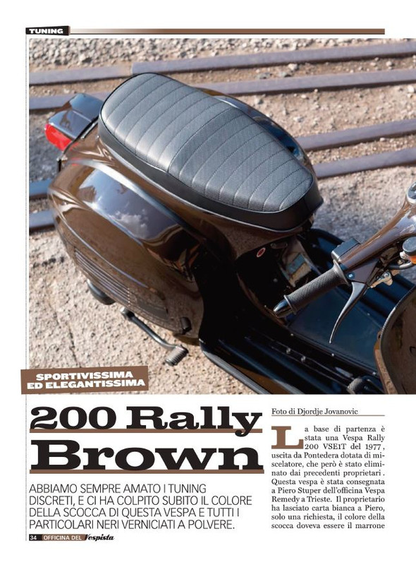 O V  Lug-Ago 2021 (7)