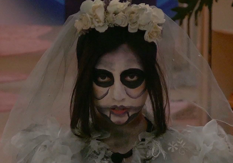 ronahihalloween.png