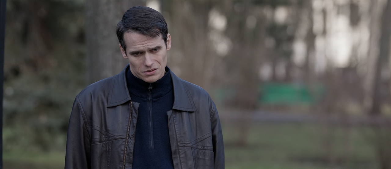 Plaha S01E01 Chisinau 1988 1080p 10bit NF WEB DL DDP5 1 HEVC Vyndros mkv snapshot 16 05 2026 02 22