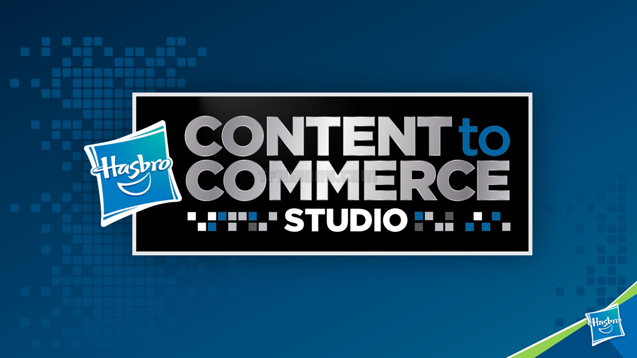 TFW2005-Hasbro-Toy-Fair-2019-46