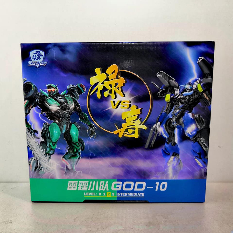 61588773_2229435270437567_642902762501177344_n