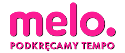400x170.png