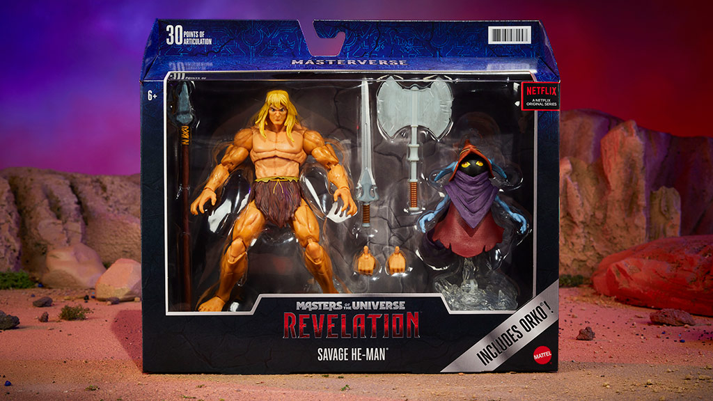 8992C1A7-FC7F-4703-A1D7-D2D135493A17