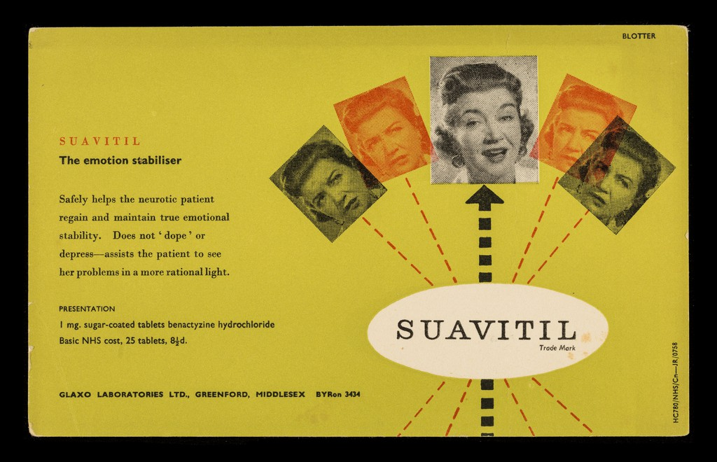 [Obrazek: image.png]