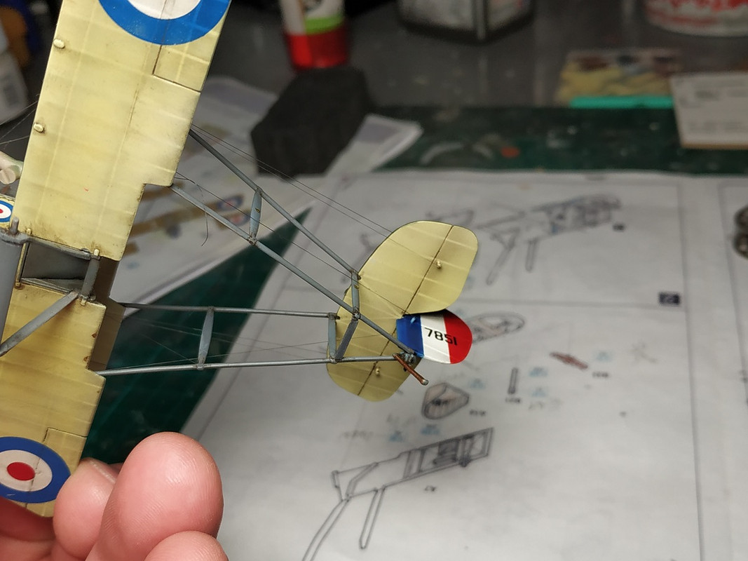 wnhDcmLwa0_RGPB8QC26RHOVlJ7rwq0zWcCZLy9CX2mv1pJjI0By9OGbXnSkHeMdAjrlxySM8MXNcnMfek7sSICO