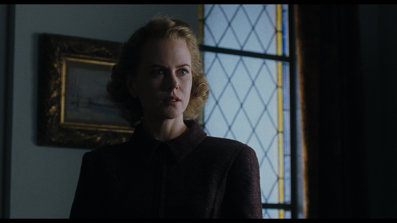 The.Others.2001.2160p.UHD.BDREMUX.SDR.HEVC.TrueHD.Atmos-Нечипорук.mkv_snapshot_00.04.19.218