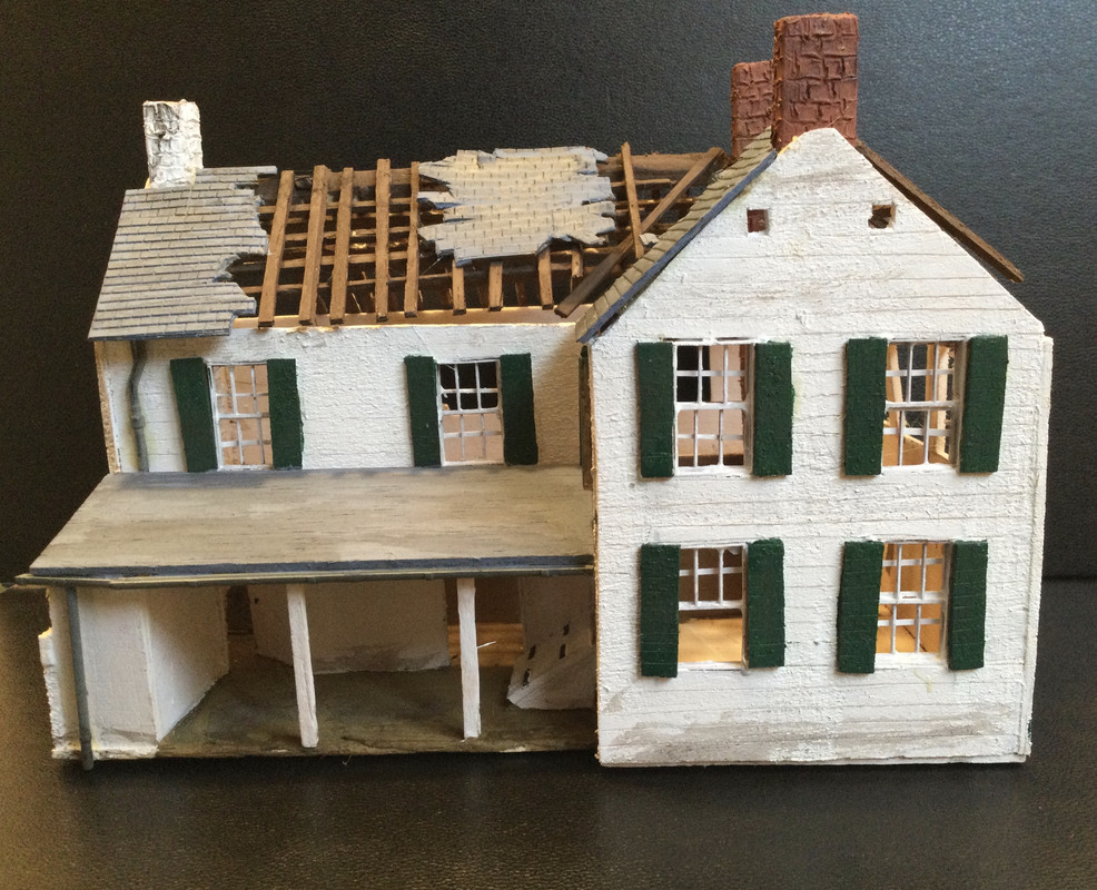 688C9E5E-27F5-4A19-8E63-BCD61B6FD6DB