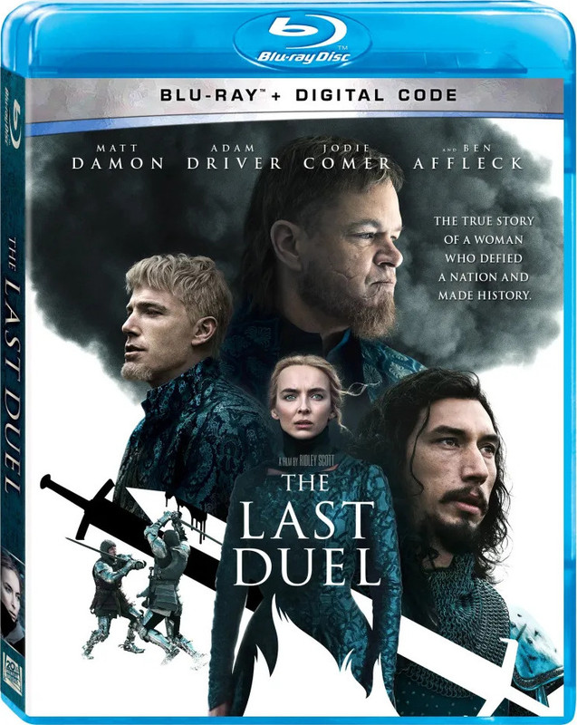 The.Last.Duel.2021.BluRay.1080p.DTS-HD.MA.7.1.AVC.REMUX-FraMeSToR