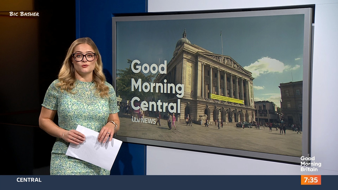 08 12 06 00 00 Good Morning Britain S2026 12 08 2026 Morning mag ts snapshot 14 28 034