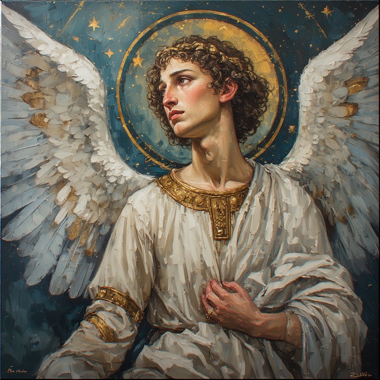 breathtaking-alla-prima-oil-pa-(37)