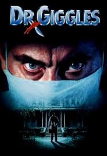 Dr. Giggles (1992).mkv BDRip 1080p x264 AC3 iTA