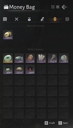 10601583 e4575be7fc0fa6895c592d0