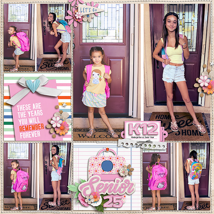 SSD-2024-08-Kindervs-Senior-Backpack.jpg