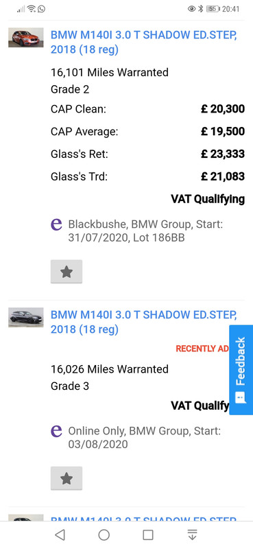 Screenshot-20200730-204129-com-android-chrome.jpg