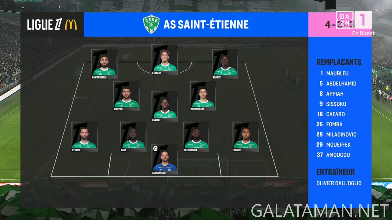 20241102-STE-STR-L1_1FR-1080.mkv_snapshot_02.46.613