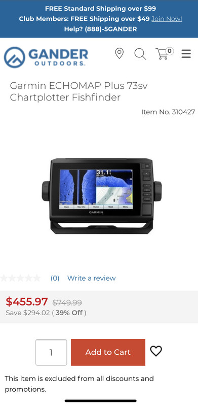 E9AF520D-890B-4BC7-BFA1-A7617904C0B6