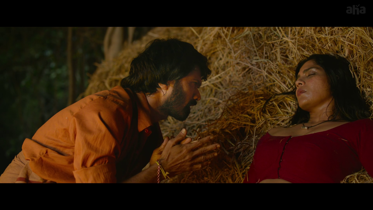 [Image: vlcsnap-2026-01-21-15h10m07s882.png]