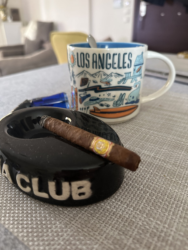 9639A614-14DA-48EB-B613-C9F5585ED987