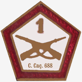 CCac688