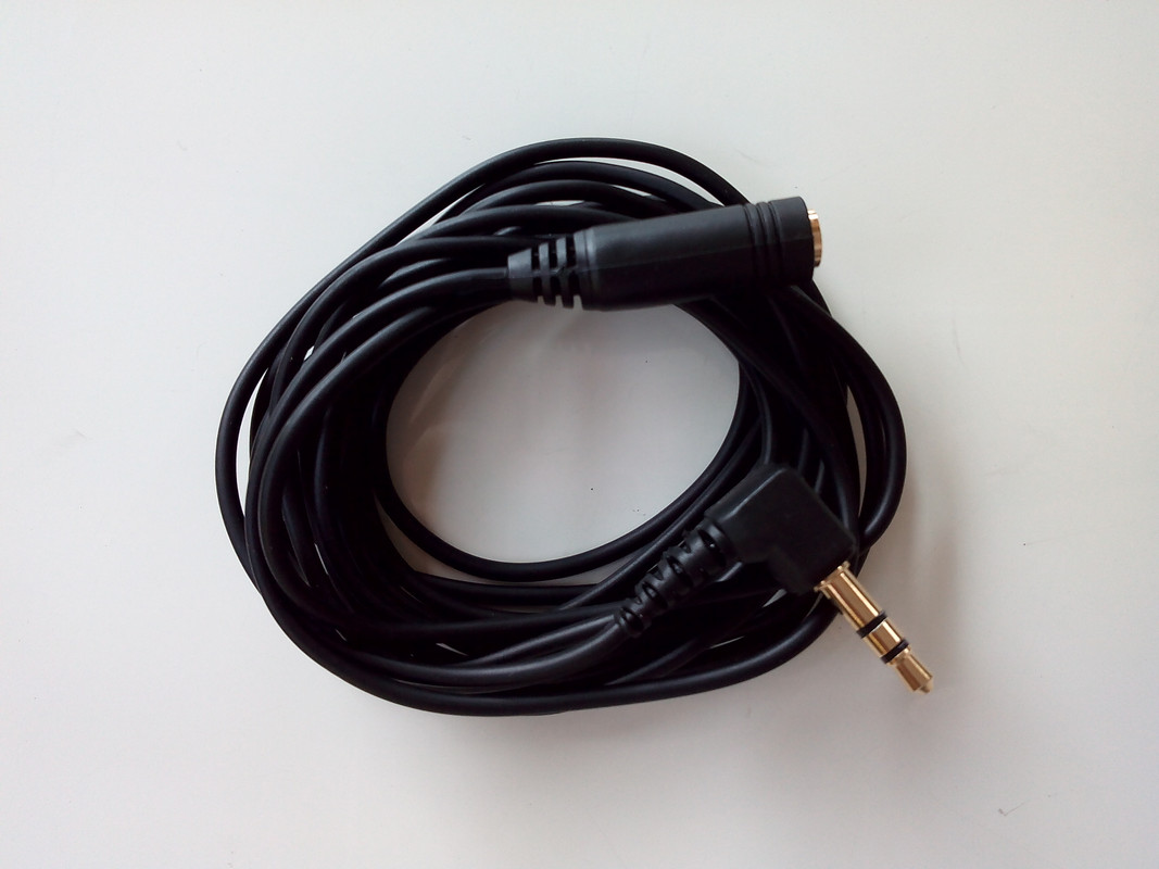 สายต่อเพิ่มความยาว 2014506083041