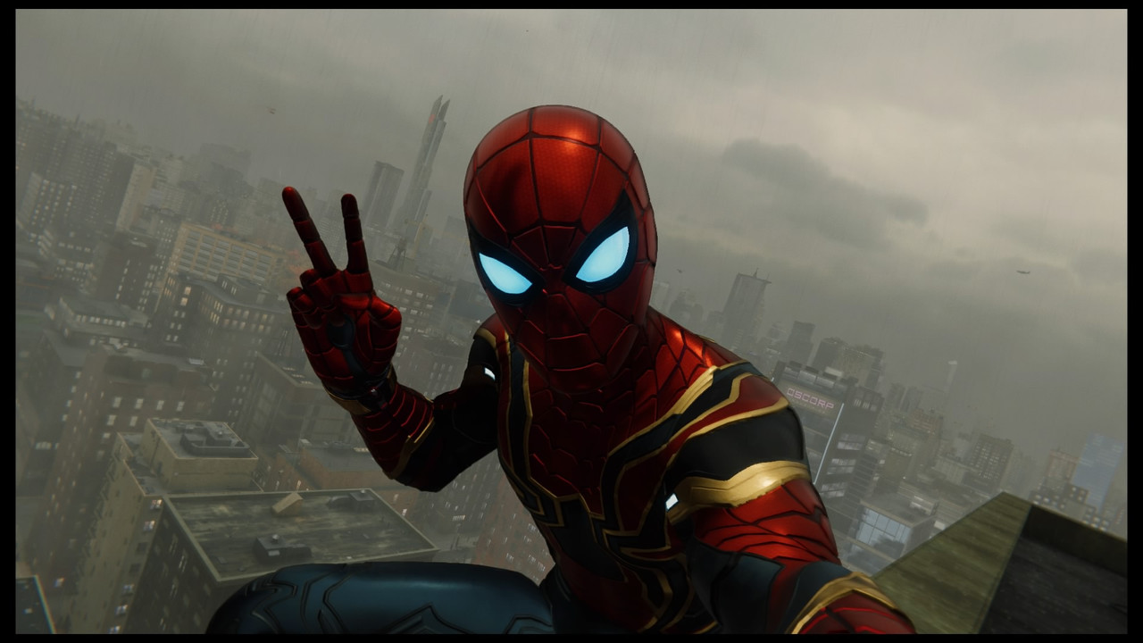 Marvel's Spider-Man_20180913011847