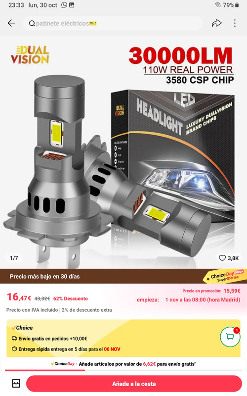 Screenshot_20231030_233359_AliExpress