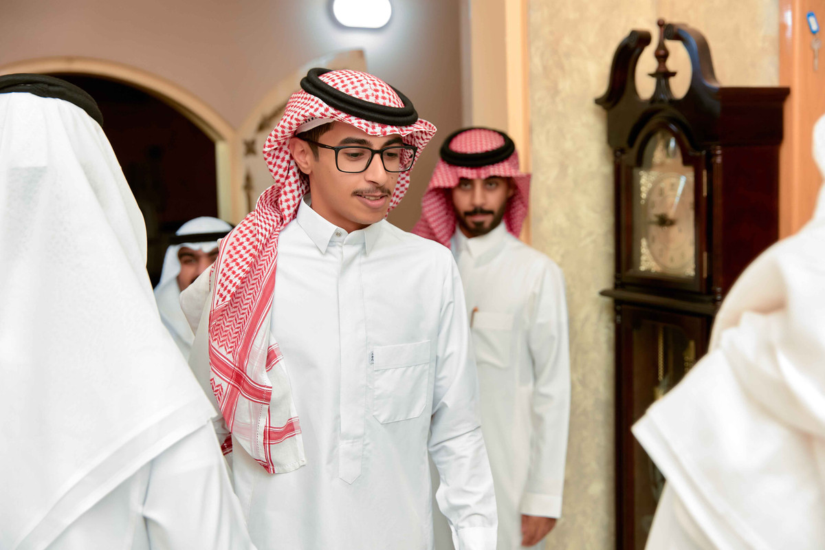 freelancers BN6A2985