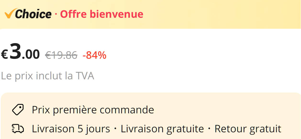 Capture d’écran 2024-01-10 121514