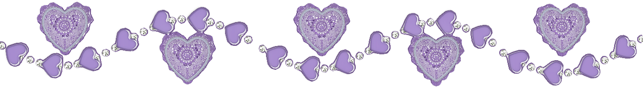 Tumblr l 41681915768484