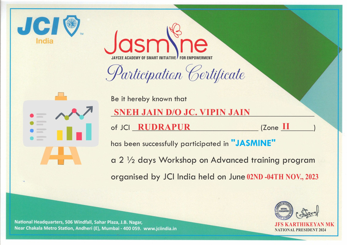 WhatsApp Image 2024-12-30 at 22.47.25 (1)