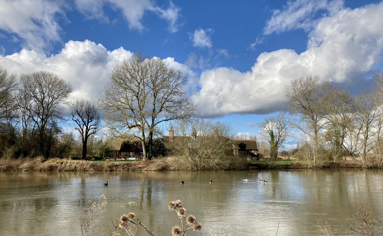 5C25FC5F-E5AD-4FD7-A136-397C08DD5F9F