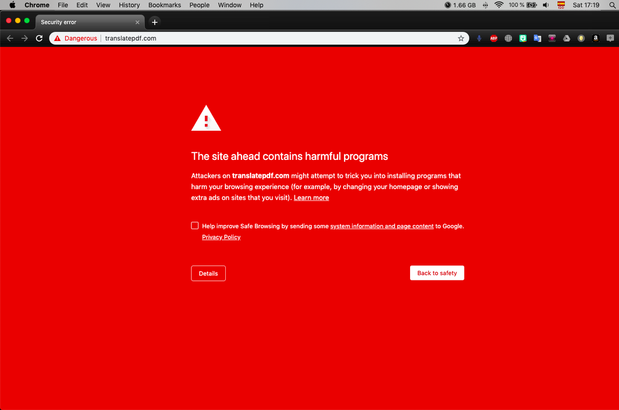 Screenshot 2019-05-04 at 17.19.32