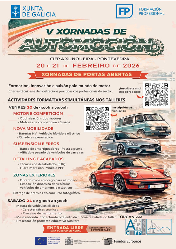 Whats App Image 2026 02 12 at 19 26 55 (1)