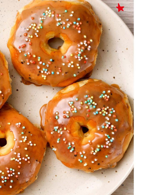 Ric per Frig ad Aria Feb Mar 2026 (6)