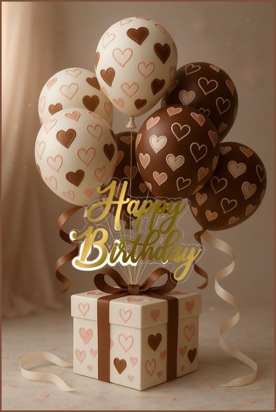 cd589eb5ec6387319b2104ea49300a69