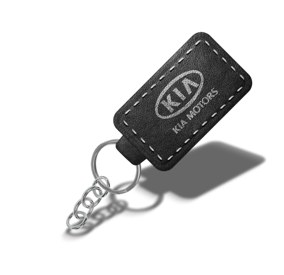 keyring.png